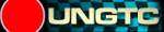 ungtc